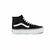 Zapatillas SK8-HI Platform - VANS (VN0A3TKN6BT1) - tienda online