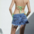 Short Chloe - QUEEN JUANA on internet