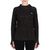 Remera Termica Mujer Base Layer - BURTON (B3CAMTERWMS)