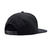 OMP1CP06TUNEG - comprar online