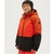 Campera Niño Slate - ONEILL