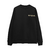 Buzo Sof - QUIKSILVER (2242108055) en internet