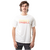 Remera Season - ONEILL (ONEILL24) en internet