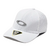 Gorra Tincan - OAKLEY (911545)