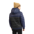Campera Niño New Revert - BILLABONG - Australian Sea