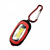 Linterna Llavero - WATERDOG (WOL5825) en internet