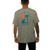 MT7660 - comprar online
