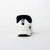 Zapatillas Tave TT - CIRCA (TAVETTBL) - comprar online