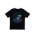 Remera Peaceful Mind - QUIKSILVER (2241102218)