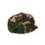 Gorra Niño Flex 45 - FOX (58409027) - comprar online