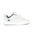 Zapatillas 201R - CIRCA (201RTW)