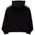 Campera Funnier Times - VANS (VN0A5LNWBLKSMUA) - comprar online