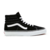 Zapatillas SK8 HI - VANS (VN000D5IB8CH) - tienda online
