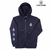 Buzo Niño Single Stone - VOLCOM (02825) - comprar online