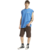 Musculosa Spec 73 Over - BILLABONG (11157514)