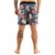 Traje De Baño Hempstrech - QUIKSILVER (2231101030) en internet