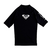 Lycra Niña MC Logo - ROXY (3221119012)