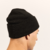 ELYHA00169J - comprar online