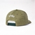 Gorra Corp - ETNIES (445004F22) en internet
