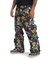 Pantalon Snow SW Banshee - DC - Australian Sea