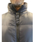 Campera King - PLEGARIA (0050078) - Australian Sea