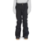 Pantalon Snow Mujer Viva SS - DC