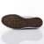 Zapatillas Bota Chuck Taylor HI - CONVERSE (157197C) en internet