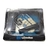 Blister Kingpin Estriado - WOODOO (213) - comprar online