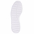 Imagen de Zapatillas Stag Lite - DC (1222112130)