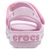 Sandalia Crocband - CROCS (C12856RS)