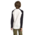 Remera Manga Larga Niño Ranglan - BILLABONG - buy online