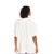 Remera MC Sunny Daze - ROXY (3241102047) - Australian Sea