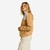 Buzo Micropolar Boundary Lite - BILLABONG (ABJFT00361) - tienda online