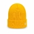 Gorro Pop Colour - NEW ERA (W307NO001UA)