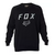Buzo Foxhead - FOX (N21141)