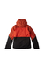 Campera Niño Slate - ONEILL - buy online