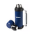 Termo Acero Inoxidable - WATERDOG (TA21000) - comprar online