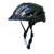Casco Para Bicicleta Rofft Regulable - ROFFT (YF120L)