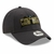 Gorra Niños Character Logo Batman 9FORTY - NEW ERA (W302BM001KID) - comprar online