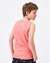 Musculosa Niño New Rockaway - BILLABONG (13137502) - tienda online