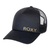 Gorra Finishline - ROXY (3231115006) en internet