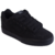 Zapatillas Niño Pure - DC - buy online