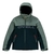 Campera Niño Felsic - ONEILL (OJJ1CA42) - Australian Sea