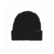 Gorro Arcade - BILLABONG (19228001J.1)