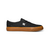 Imagen de Zapatillas Trase TX - DC (1241112119)