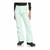 Pantalones Snow Diversion - ROXY