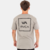 Remera All The Way - RVCA (4251102010) - comprar online