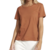 Remera Surf - BILLABONG (12148020V)