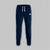 Jogger Essential- GOTCHA (GMA00300)