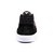 Zapatillas Bomber N - FALLEN (FML1RZA87) - comprar online
